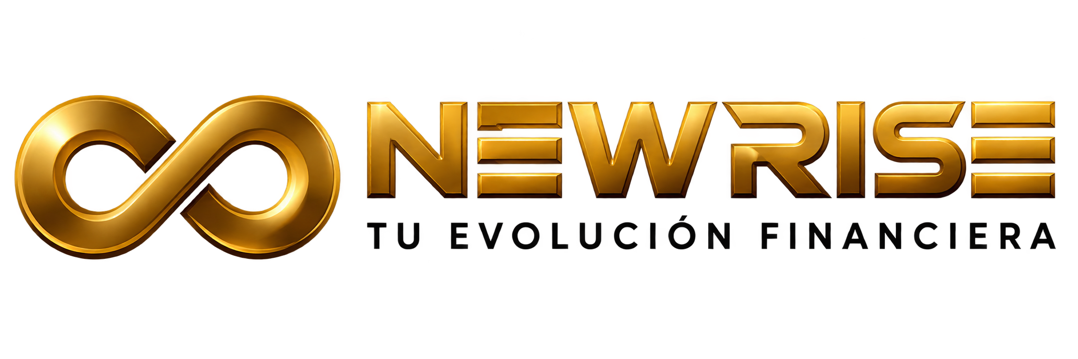 New Rise