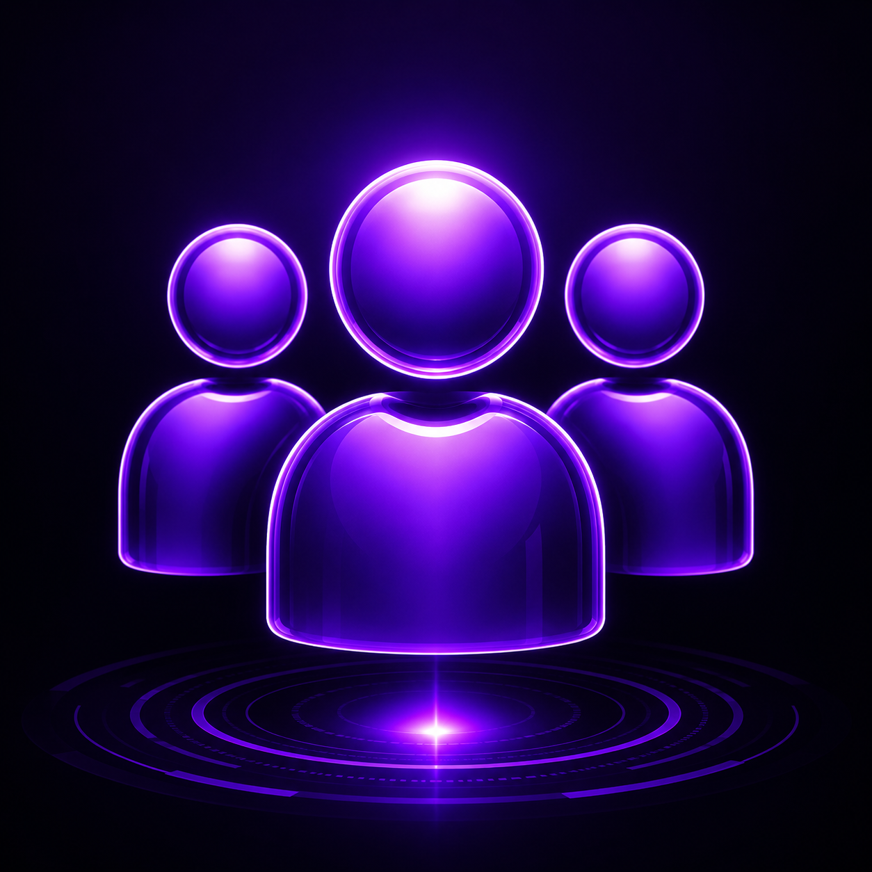 Comunidad