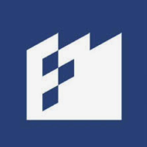 ForexFactory