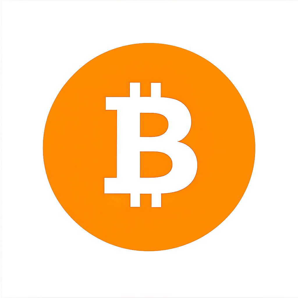BTC/USDT