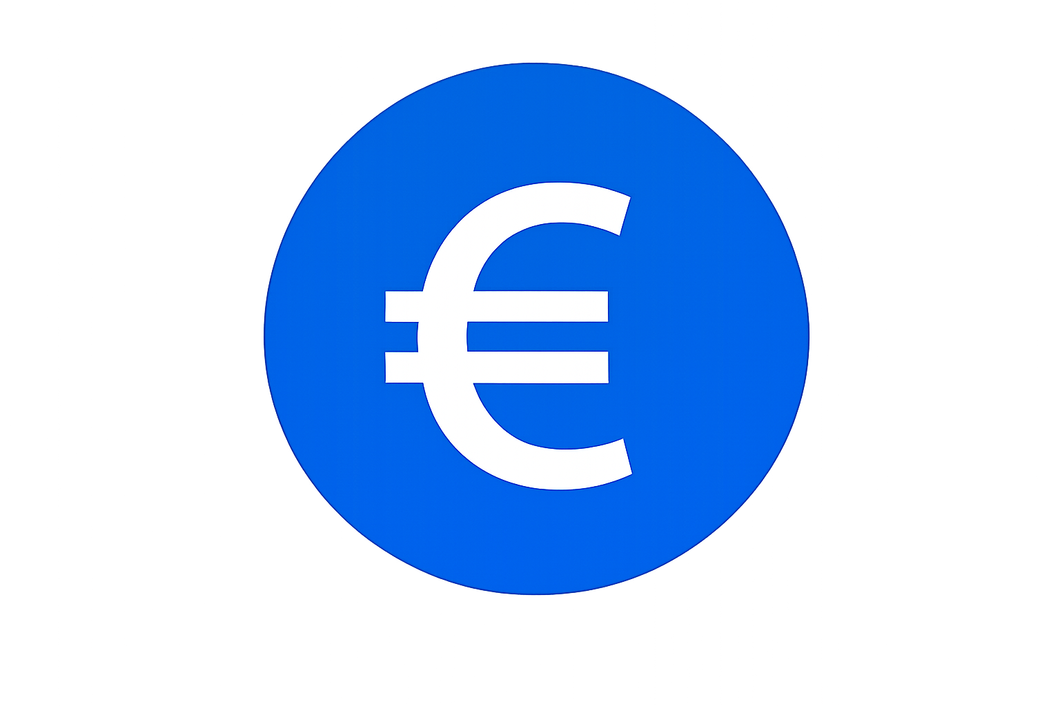 EUR/USD