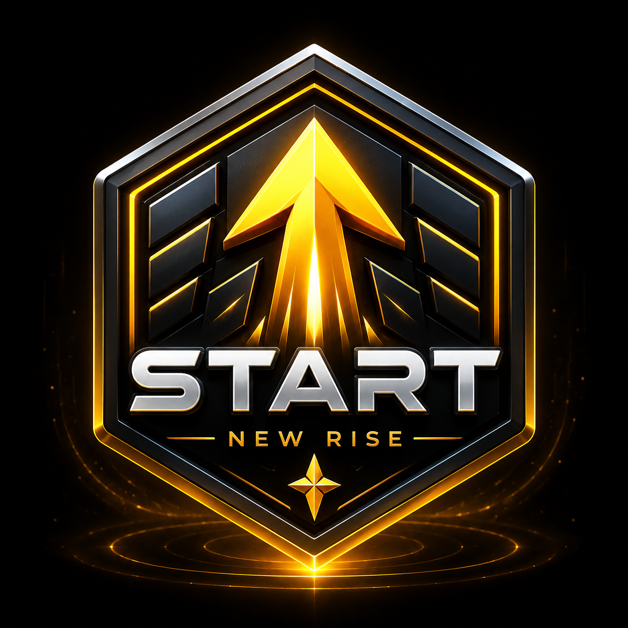 Start