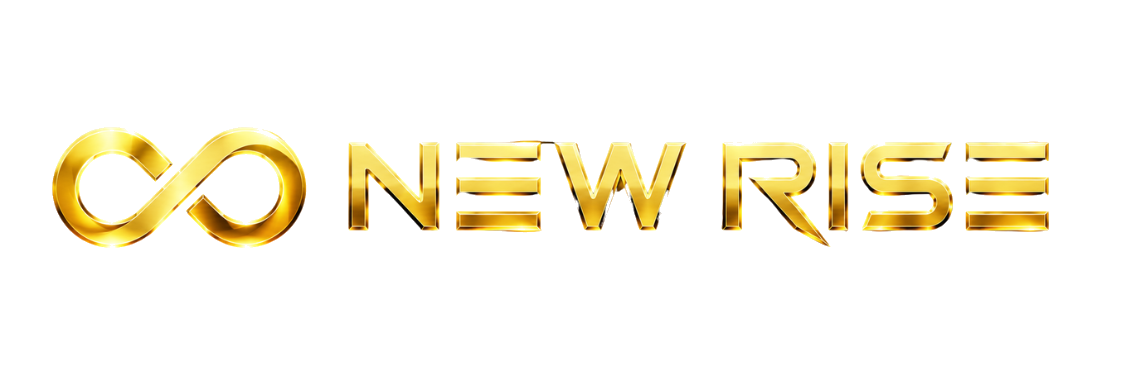 New Rise