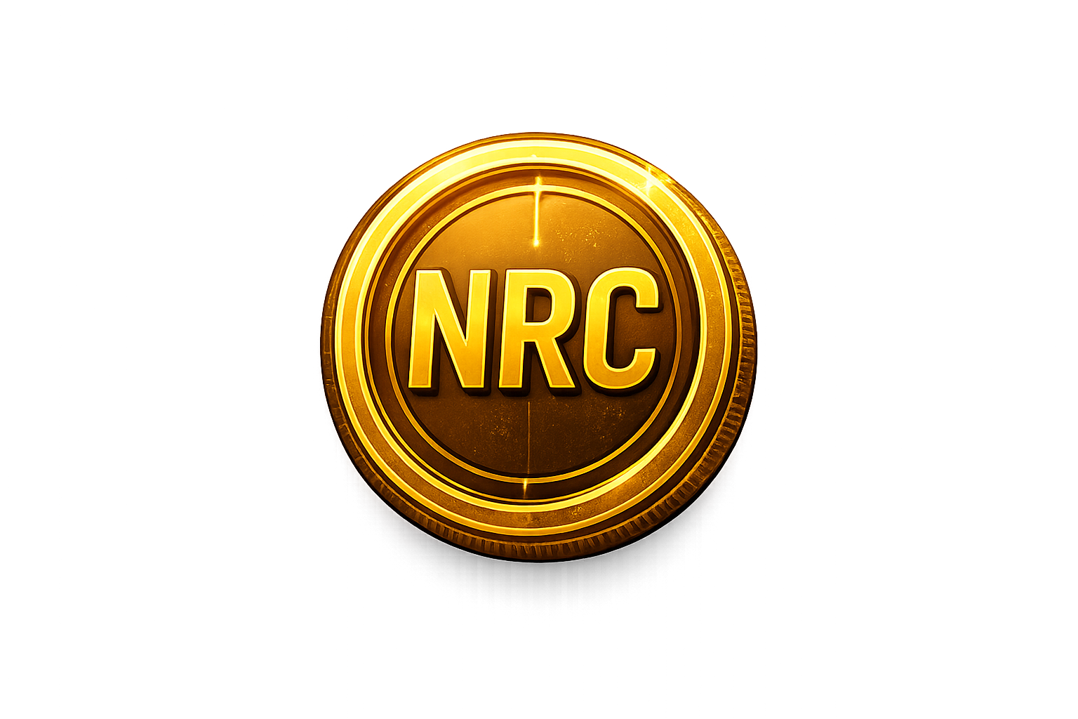 NRC