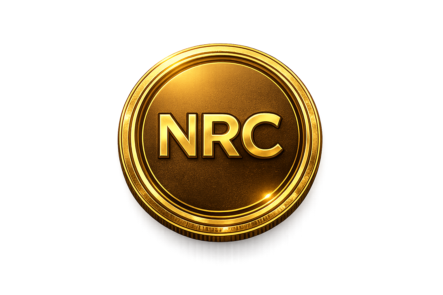 NRC