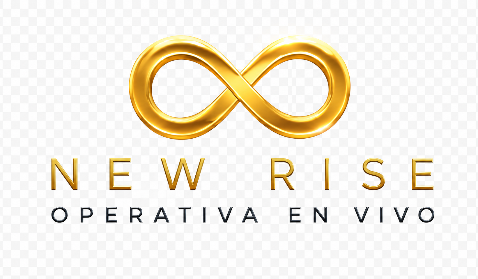 New Rise