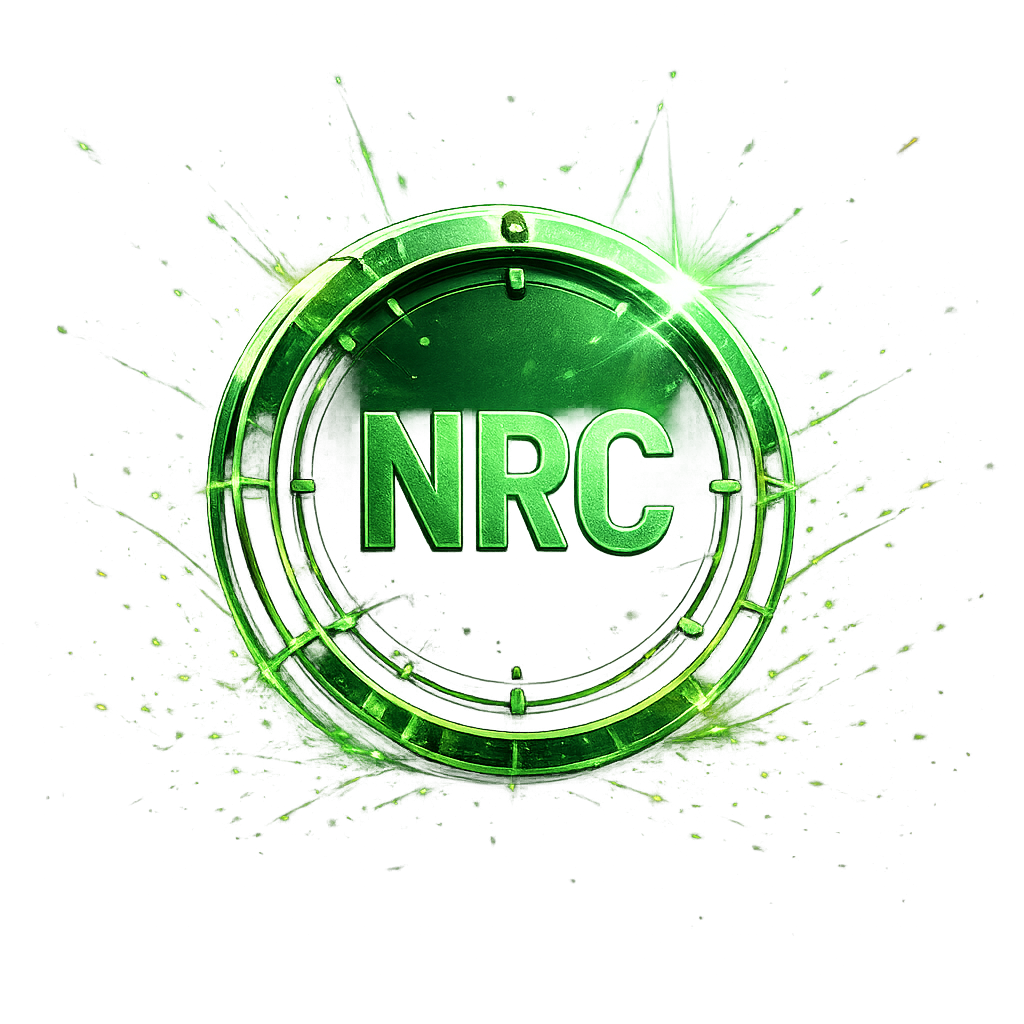NRC