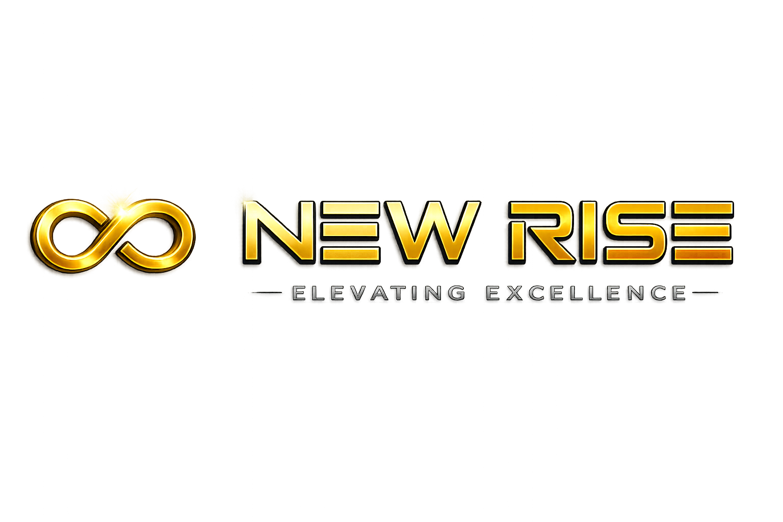 New Rise