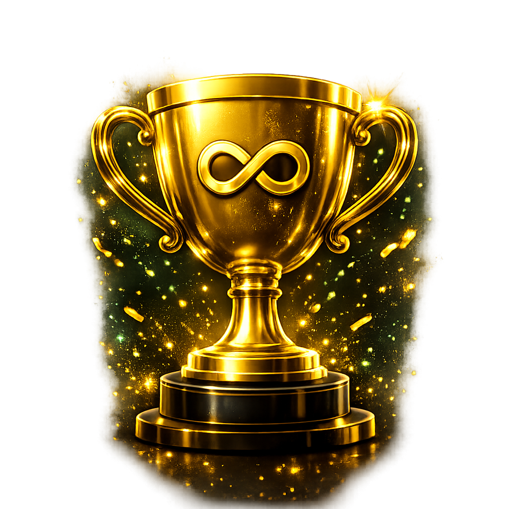 Trofeo