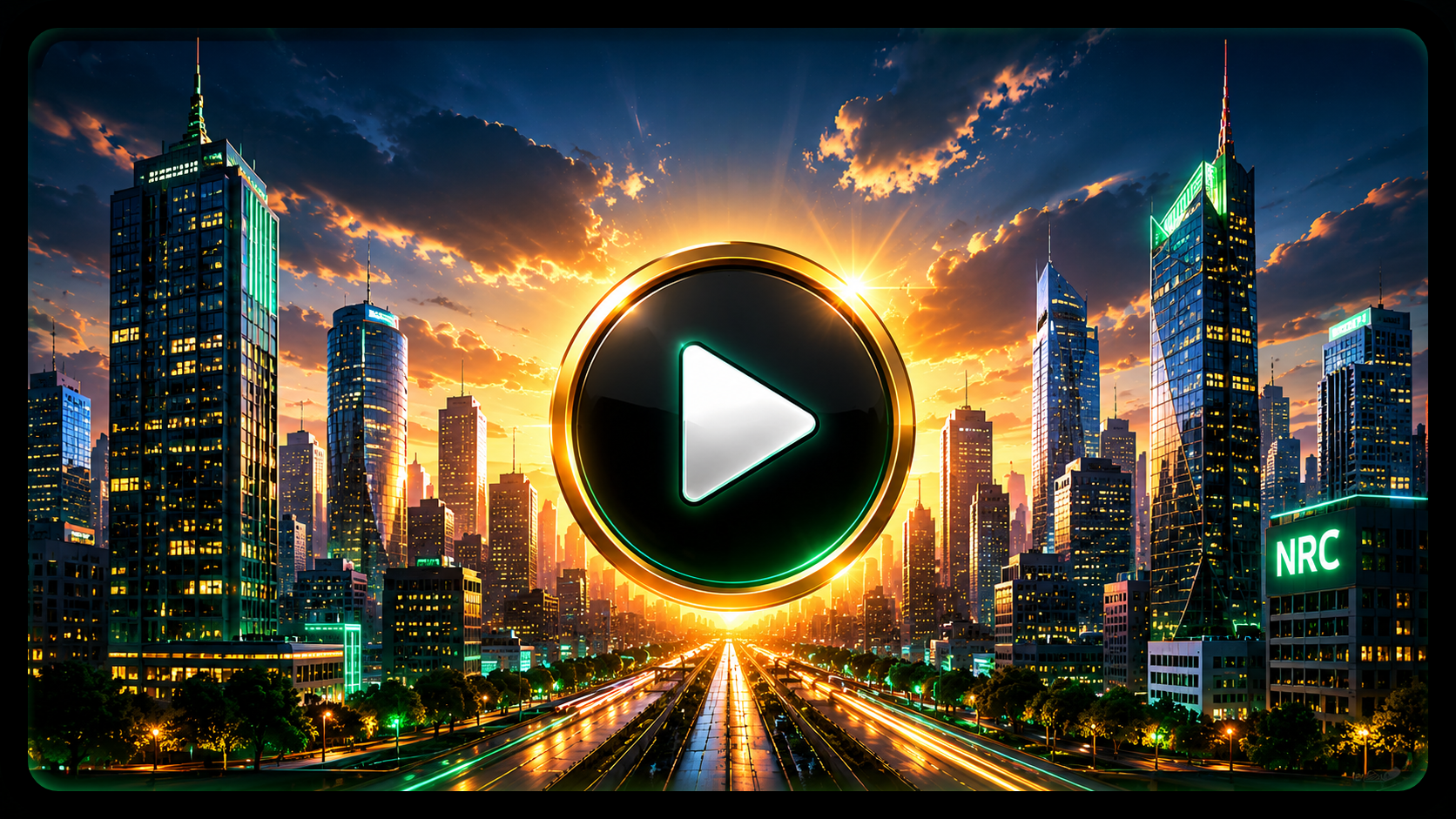 Video 1